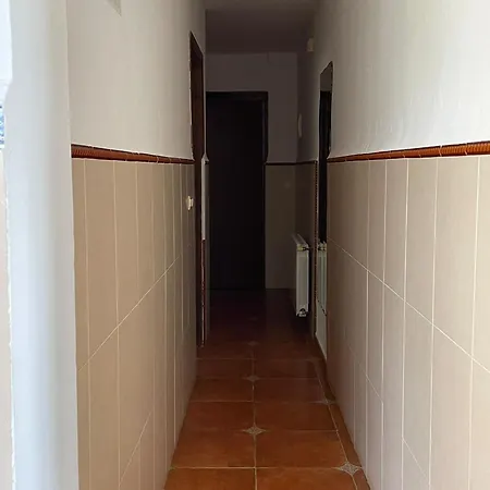 Apartamento En Elviria,