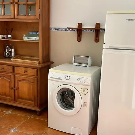 En Elviria, Marbella