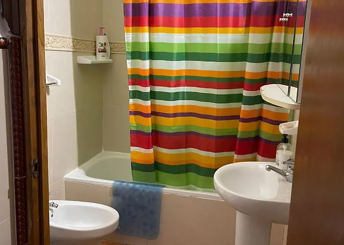 En Elviria, Marbella