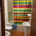 En Elviria, マルベーリャ
