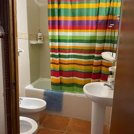 En Elviria, Marbella