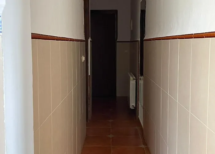 Appartamento En Elviria,